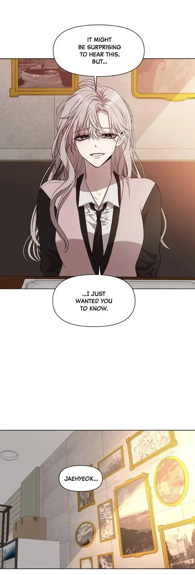 Dreaming Freedom Chapter 23 image 45_optimized